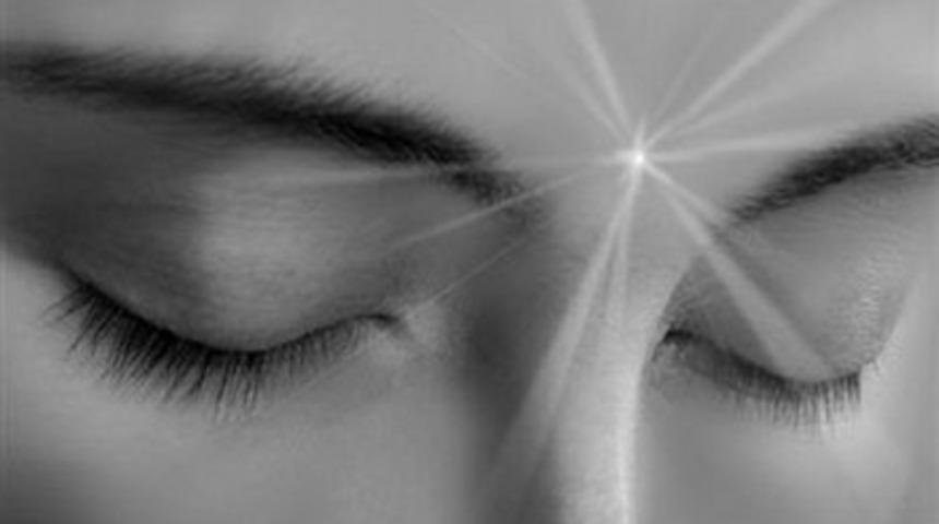 R&uuml;yalar Artık Okunuyor