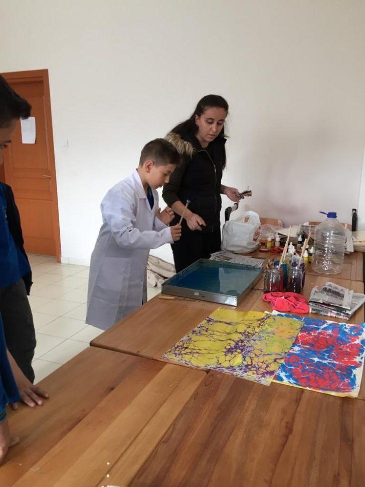 “İmam Hatip Ortaokulu Hafız Yetiştirme” projesine başvurular devam ediyor G5