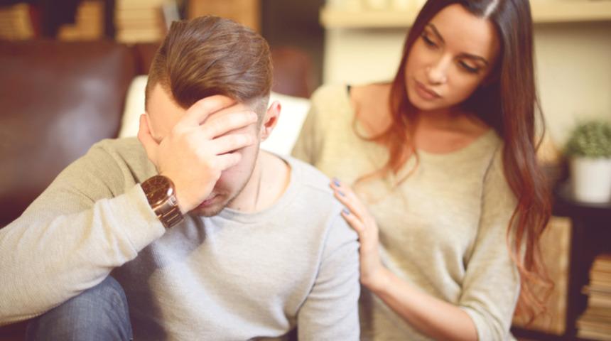 İlişkilerde fedakar olan taraf mı kazanır?