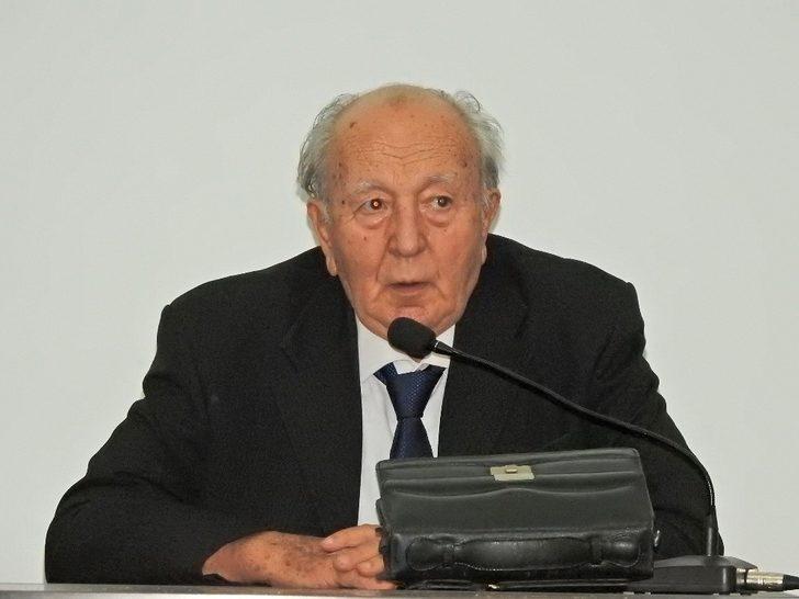 Çeşme’deki toplantıdan sakız ağaçlarının artırılması kararı çıktı G5