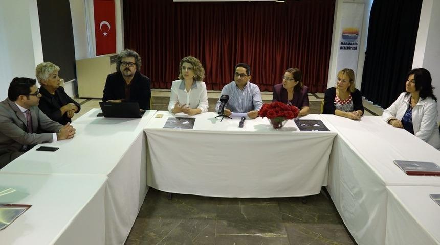 Piyano alabilmek i&ccedil;in kampanya başlattılar