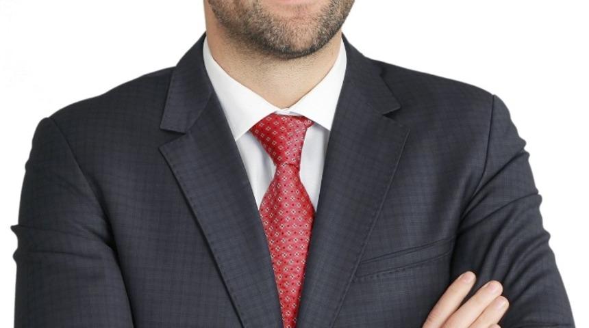 Niğde Belediye Başkanı Emrah &Ouml;zdemir&rsquo;den 1 Mayıs Mesajı