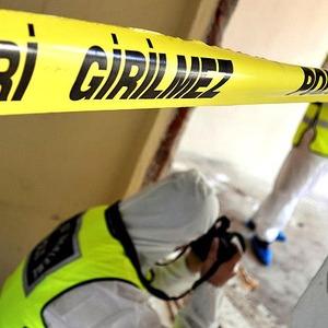 13 yaşındaki çocuk babasını başından vurup öldürdü! Mersin korkunç cinayeti konuşuyor: "Sürekli küfredip küçük düşürücü sözler söylüyordu"