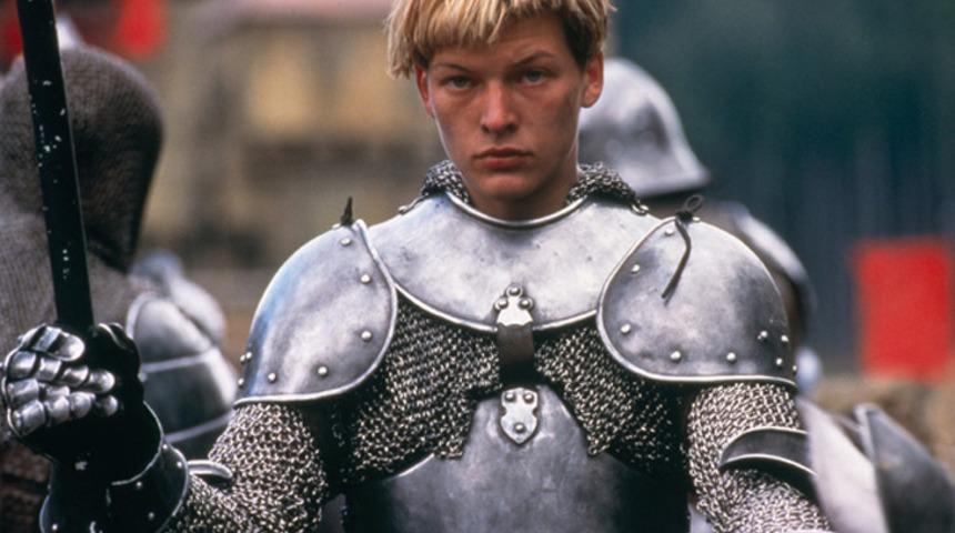 Tarihe damga vuran en etkili 30 kadın!