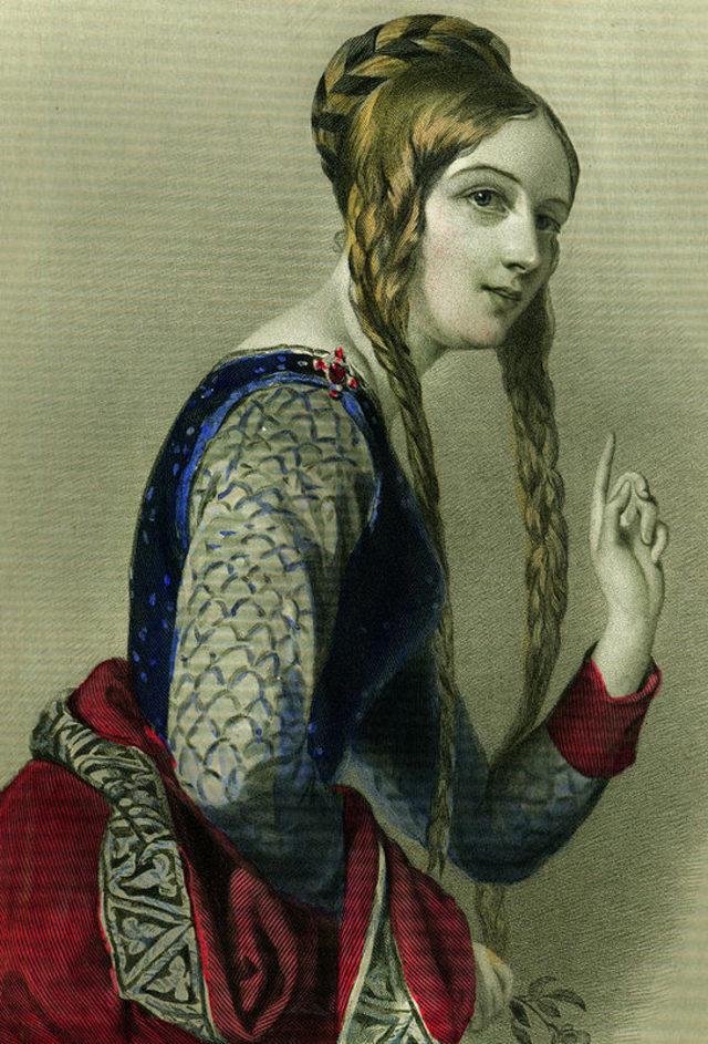 eleanor-of-aquitaine-queen-of-henry-ii-english-school