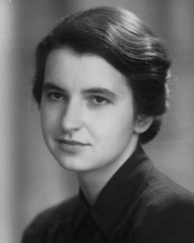 rosalind-franklin-medium