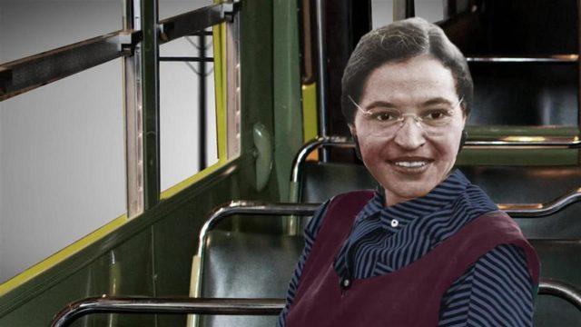 bet-you-didnt-know-rosa-parks