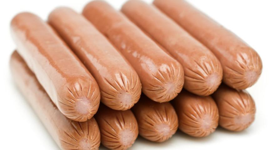 Asla çiğ yememeniz gereken 7 yiyecek