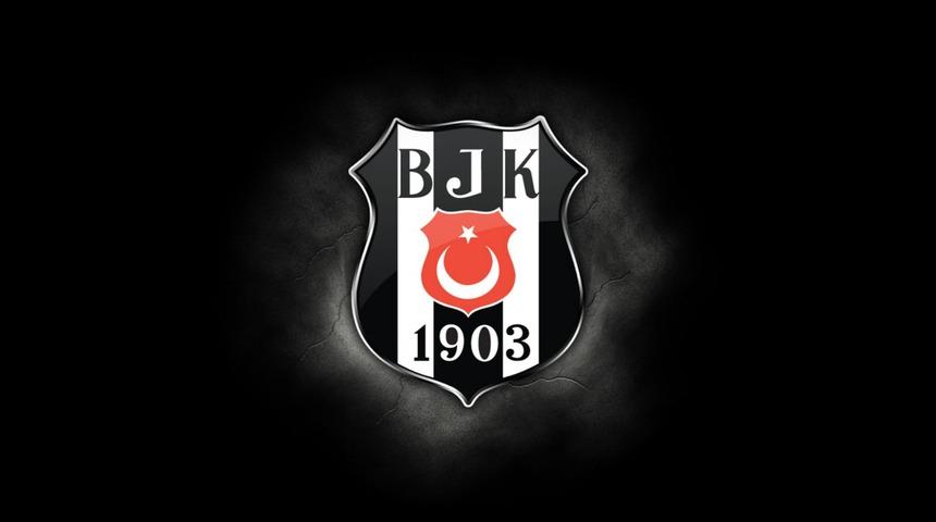 Beşiktaş'ta devre arasında 3 oyuncunun takımdan ayrılması bekleniyor
