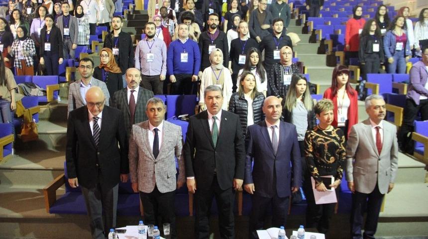 Epilepsi, cinler ile ilişkilendirildi