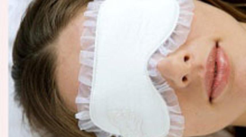 Uyku Veren Yiyecekler