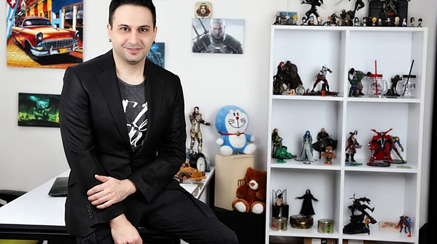 Emeklilik yaşı 25’e indi! 