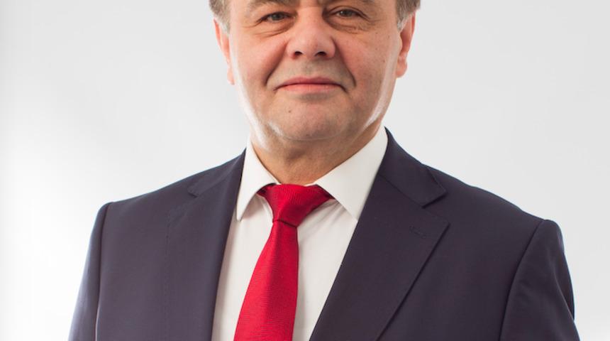 Başkan Şahin&rsquo;in Hıdrellez mesajı