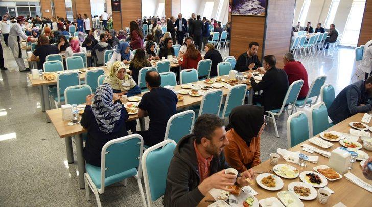 5 -12 Mayıs Ebe ve Hemşireler Haftası G2