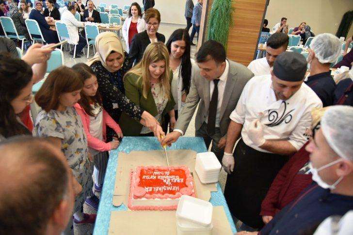 5 -12 Mayıs Ebe ve Hemşireler Haftası G4