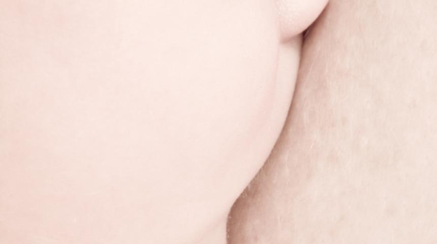 Anne s&uuml;t&uuml; sadece bir s&uuml;t değil, mucizevi bir madde!