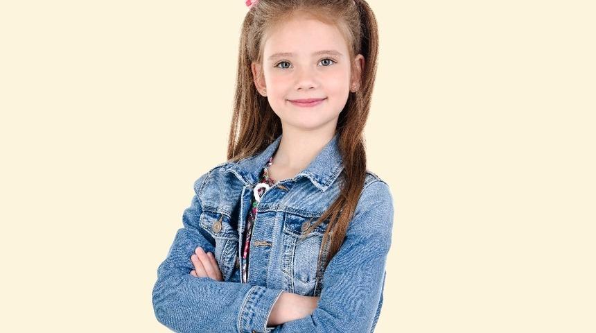 14 Burda&rsquo;da &ccedil;ocuklar i&ccedil;in Mayıs ayı etkinlikleri