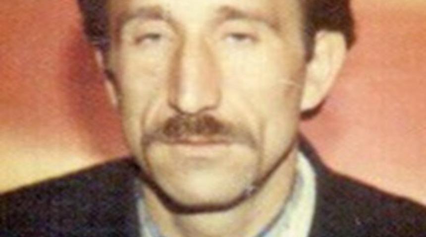 Yenice&rsquo;de &uuml;zerine ağa&ccedil; devrilen orman iş&ccedil;isi &ouml;ld&uuml;