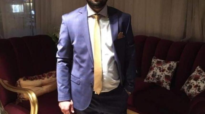 Gen&ccedil;lik ve Spor Konfederasyonu KKTC temsilciliğine Ahmet Niziplioğlu atand