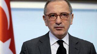 Fatih Altaylı: Mete Kalkavan ve Cüneyt Çakır adam olsa, 'VAR'a bir bakalım' der