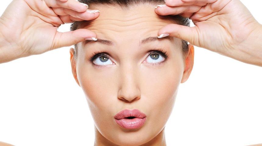 Estetik operasyon &ouml;ncesi yeni g&ouml;r&uuml;nt&uuml;n&uuml;zle tanışın