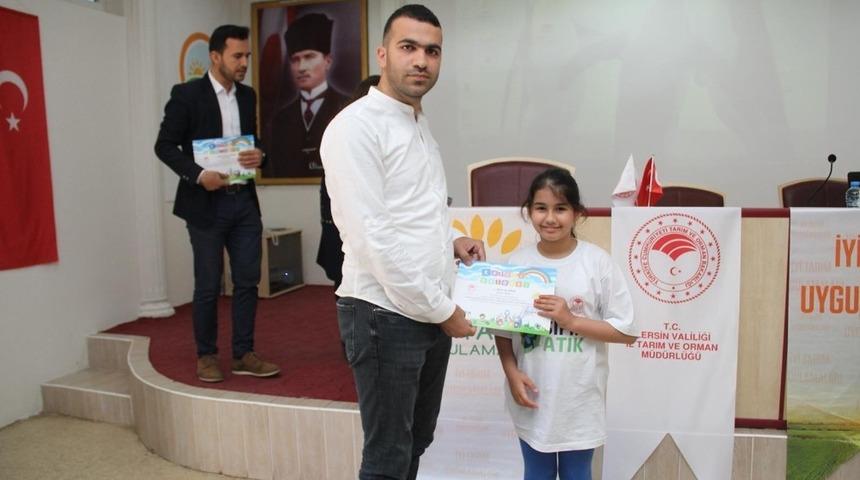 &Ccedil;evdosan&rsquo;dan &lsquo;Lider &Ccedil;ocuk Kampı Projesi&rsquo;ne destek