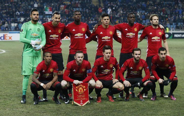 UEFA Avrupa Ligi şampiyonluk oranları G1