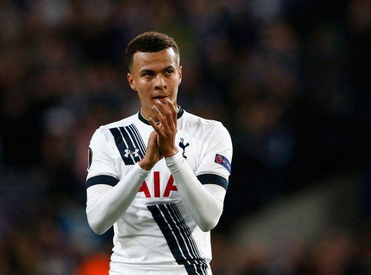 UEFA Avrupa Ligi şampiyonluk oranları G2