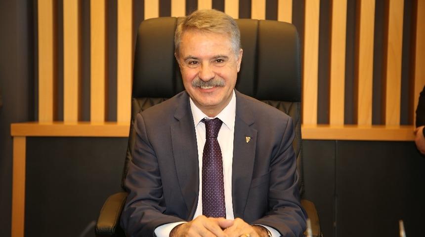 &lsquo;K&ouml;y&uuml;m K&ouml;yl&uuml;m&rsquo;de sona doğru