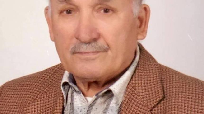 T&Uuml;RSAB Marmaris B&ouml;lge Temsil Kurulu Başkanı Esin&rsquo;in acı g&uuml;n&uuml;