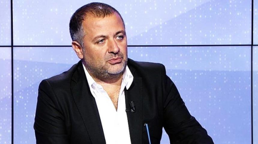 Mehmet Demirkol: Lig oynanmayacak
