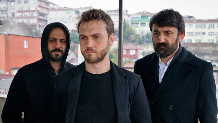 Hangi dizi ne zaman bitecek? İşte yerli dizilerin final tarihleri G4