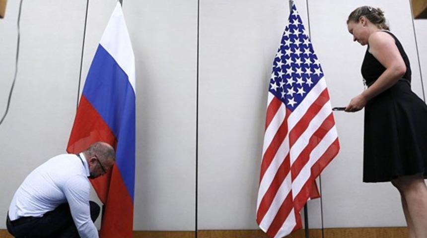 ABD'den Rusya'ya İdlib uyarısı: Sözünüzü tutun