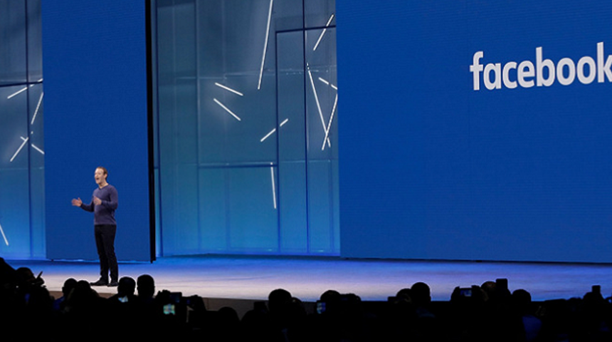 Facebook, kullanıcılara uygulamalar arası sohbet imkanını sunacak