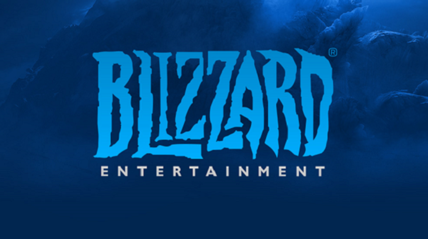 Blizzard gamescom 2019'a katılmayacak