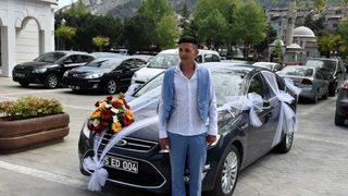 'Komünist Başkan'ın ardından MHP'li başkandan dikkat çeken karar!