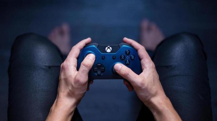 Xbox Live Gold Mayıs oyunları