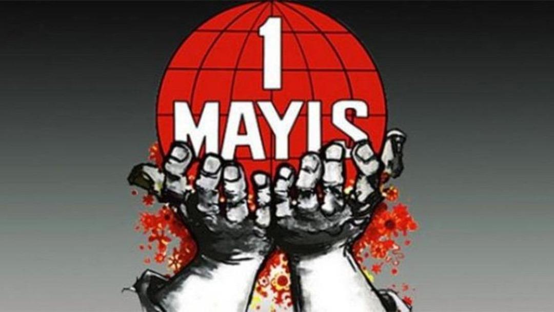 1 Mayıs tarihi: 1 Mayıs'ın doğuşu ve Kanlı 1 Mayıs