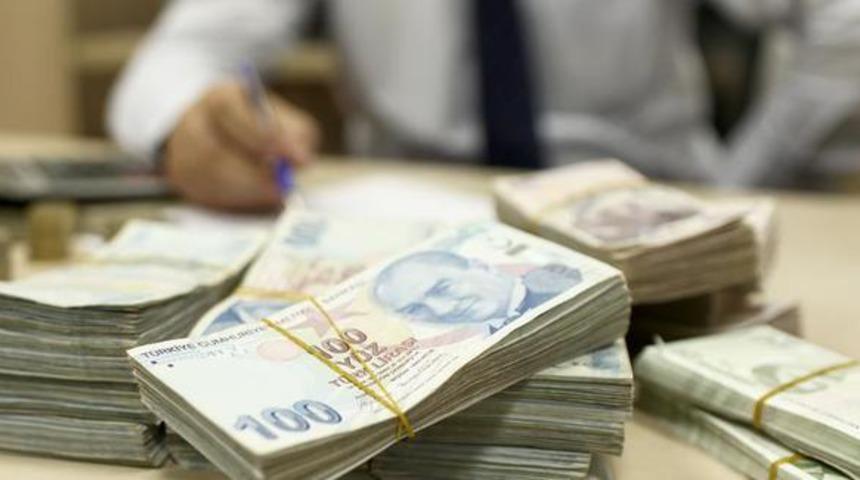3600 ek gösterge maaşlara nasıl yansıyacak? Maaşlar ne kadar olacak? 3600 ek göstergede son durum…
