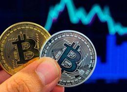 Bitcoin ne kadar oldu? 12 Ağustos 2020 Çarşamba anlık ve canlı bitcoin fiyatları!