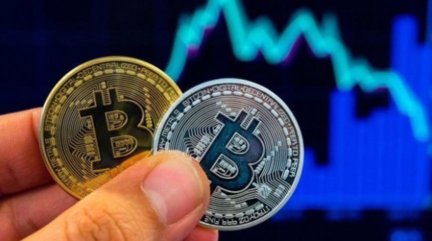 Kripto para biriminde yeni gelişme!