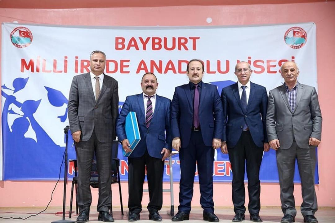 Aşıklık geleneği gen&ccedil;lerle buluşuyor