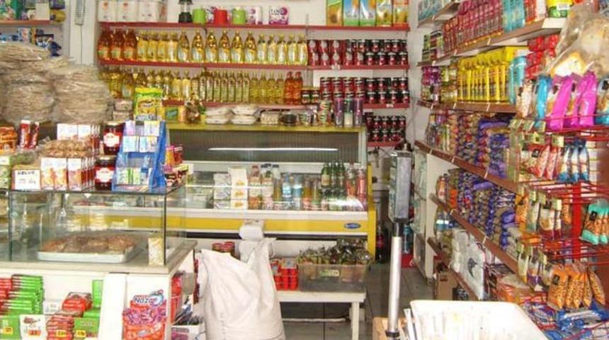 TESK'ten "askıda ekmek" uygulaması &ouml;nerisi