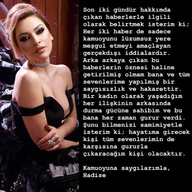 erhan-celikle-ask-yasadigi-konusulan-hadise-12003523_7975_m