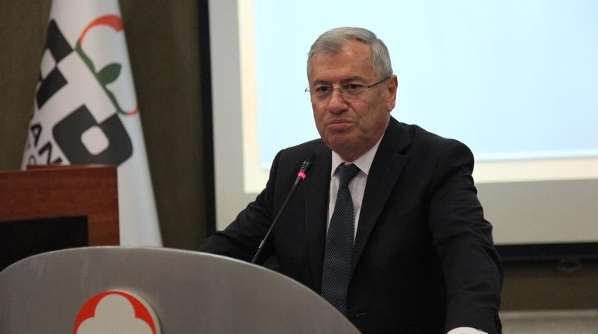 Menevşe’den dijitalleşme uyarısı