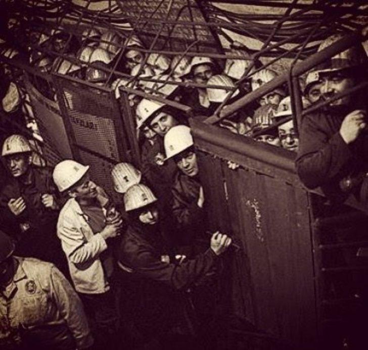 Ünlülerden 1 Mayıs mesajları! Emekçiler gününü böyle kutladılar  G5