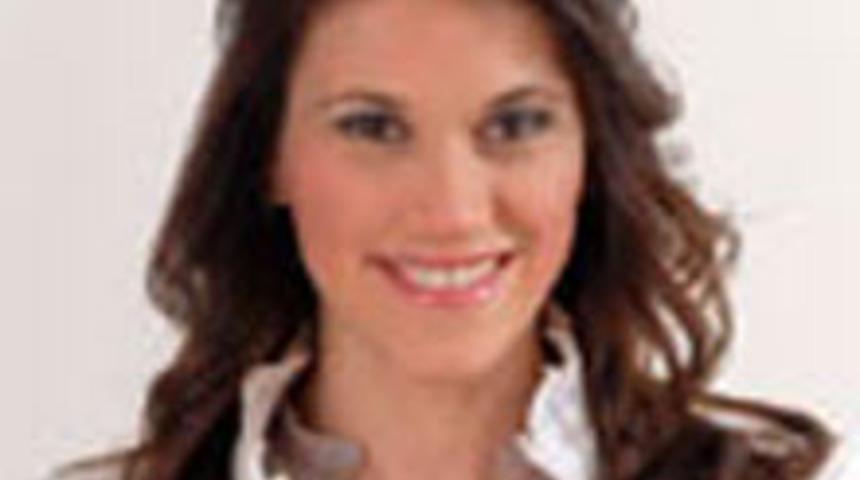  Eski Beslenme Alışkanlıkları G&uuml;n&uuml;m&uuml;ze Uygun mu?