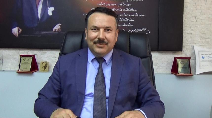 TYP kapsamında 300 kişi alınacak