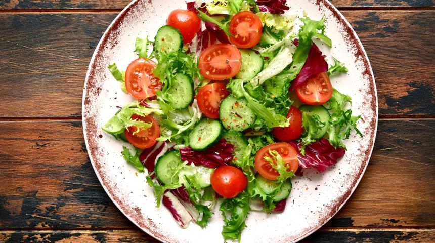 Bu &ouml;nerilere dikkat! Metabolizmanızı 5 adımda Ramazan'a hazırlayın