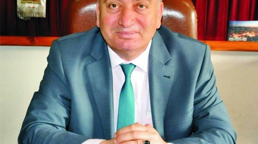 Yal&ccedil;ın Arslan şarkılarla anılacak